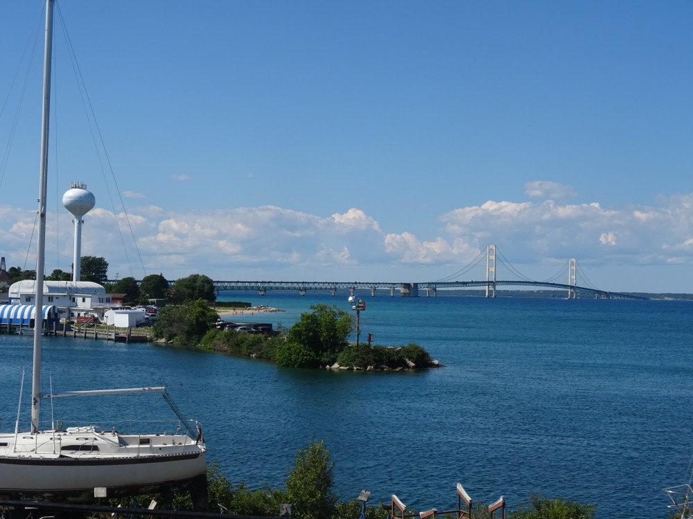 DSC00921.JPG