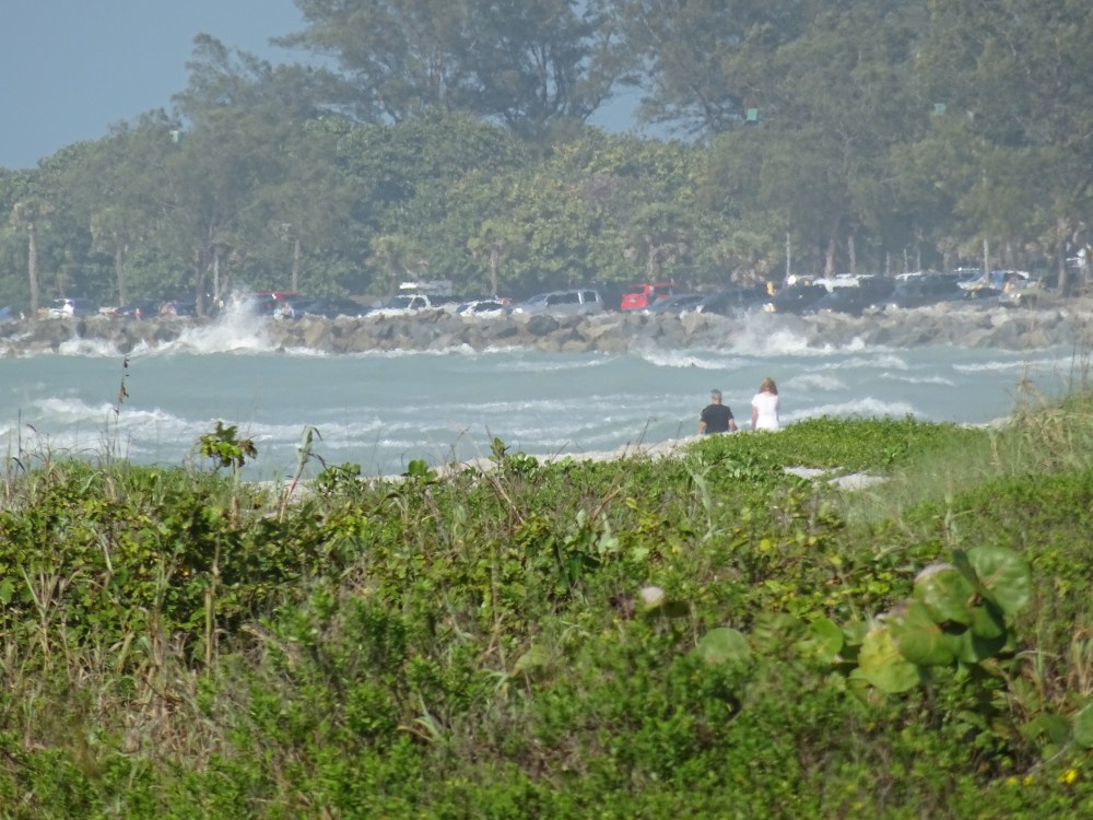 DSC07340.JPG