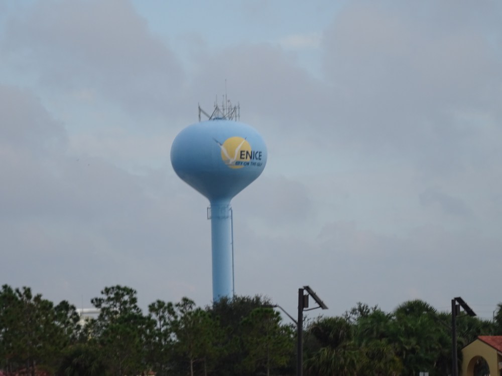 DSC07345.JPG