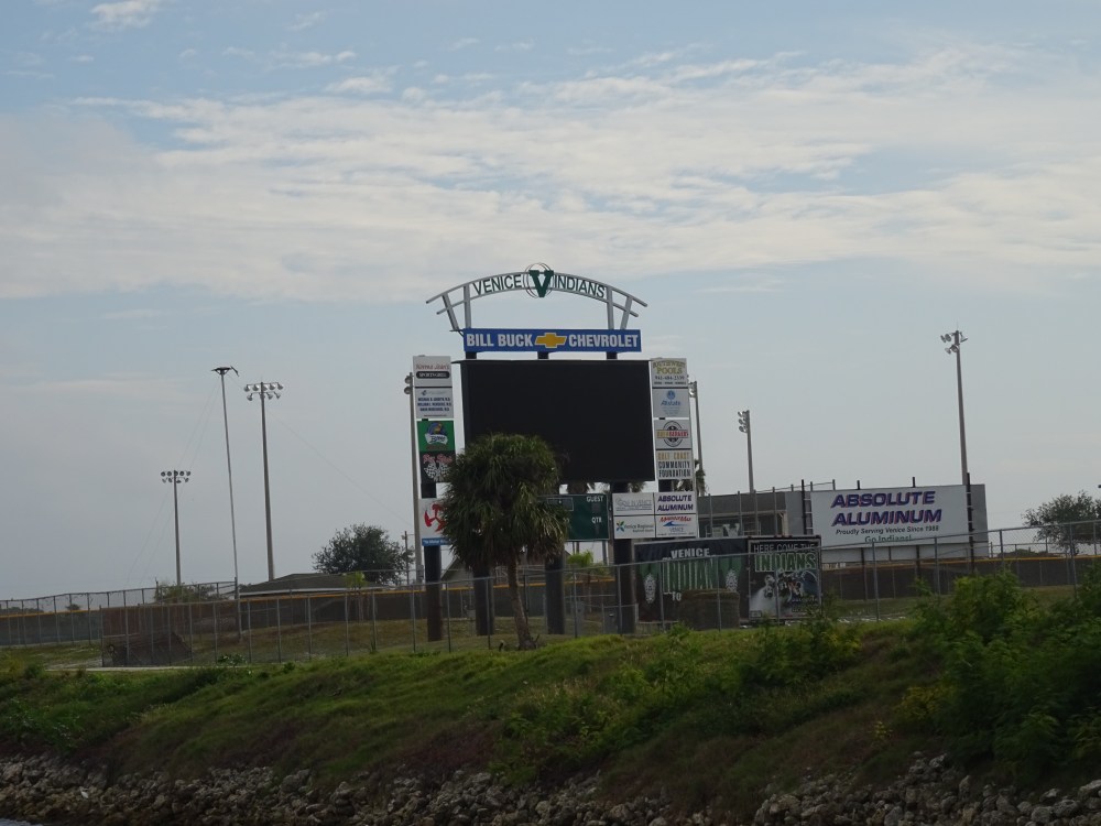 DSC07347.JPG
