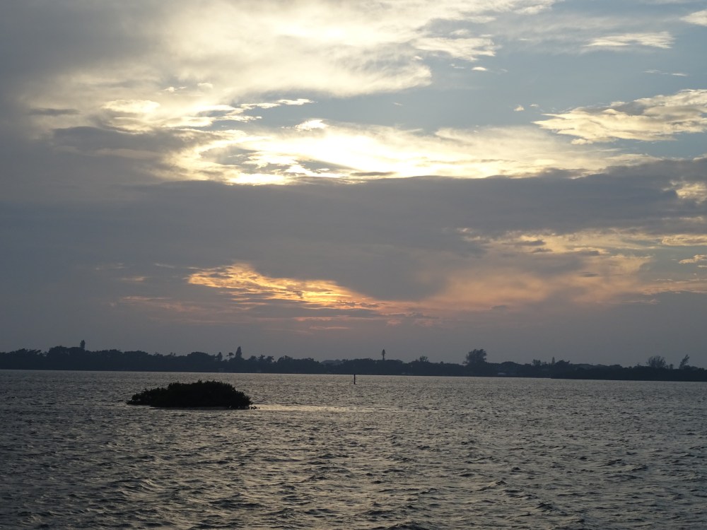 DSC07362.JPG