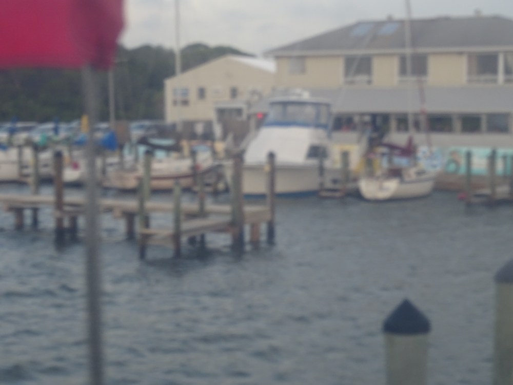 DSC07364.JPG