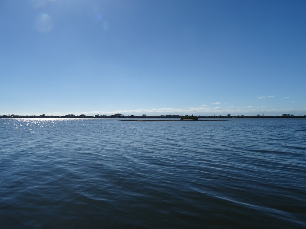 DSC07394.JPG