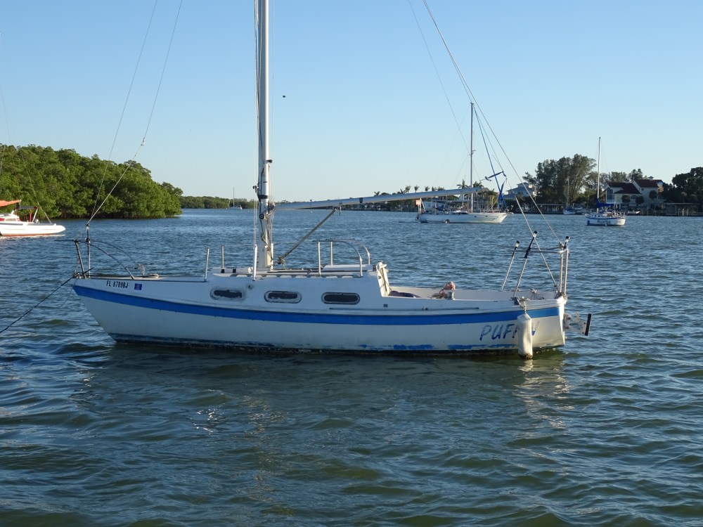 DSC07402.JPG